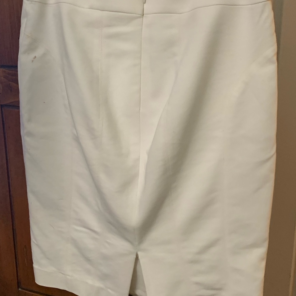 Skirt Express - Picture 3 of 5